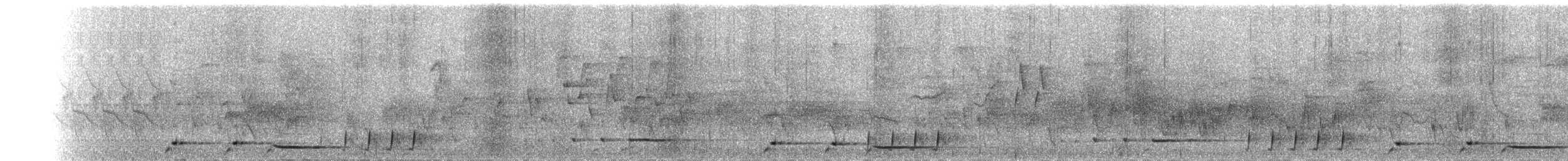 Rufous Vanga - ML644362520