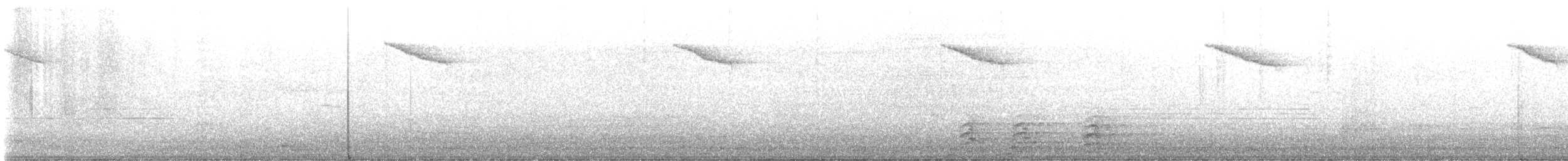 European Robin - ML644362649