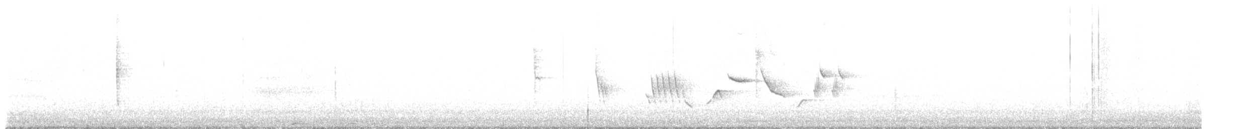 Fox Sparrow - ML644362651