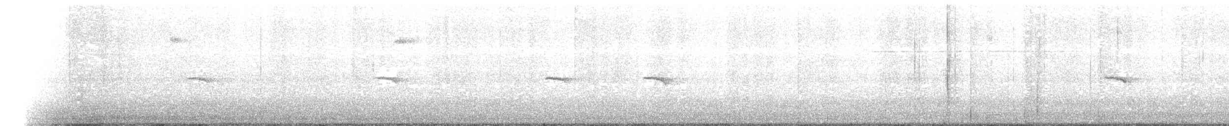 Çıvgın - ML644362952