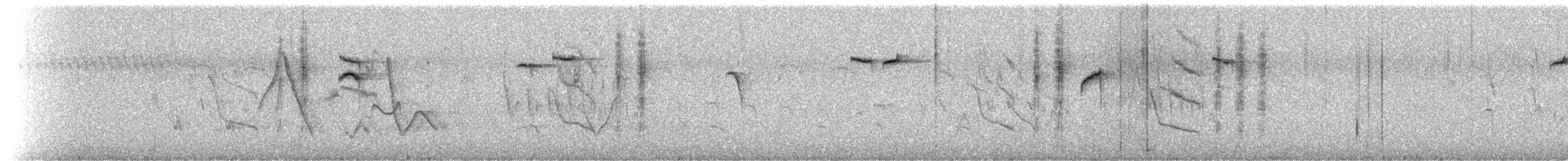 Cochabamba Mountain Finch - ML644363040