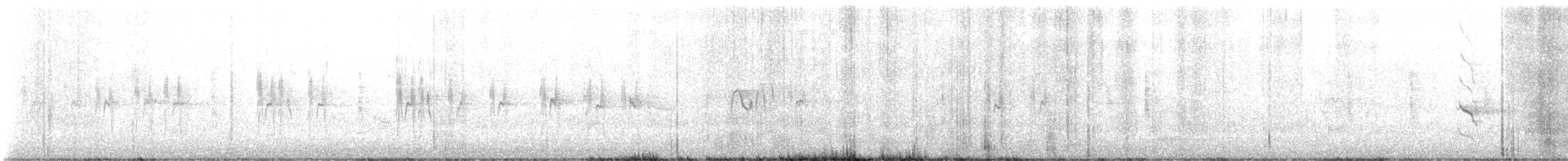 Northern Flicker - ML644363119