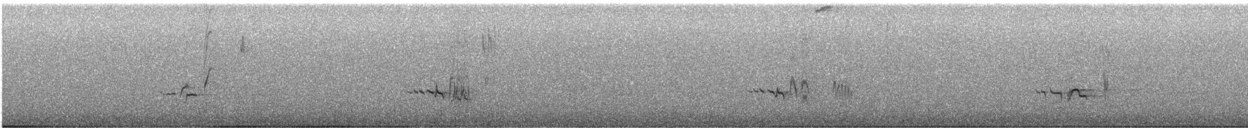 Glossy-black Thrush - ML644363170