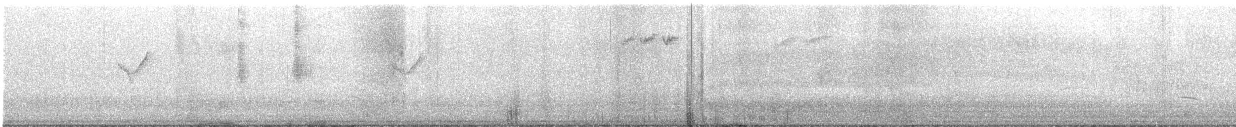 キマユムシクイ - ML644363255