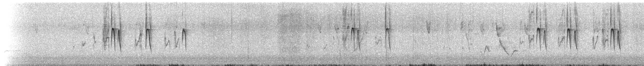 Tawny Tit-Spinetail - ML644363257