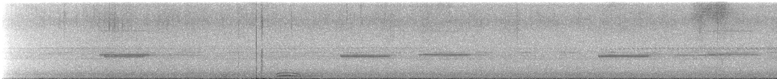 Black-and-white Owl - ML644363339