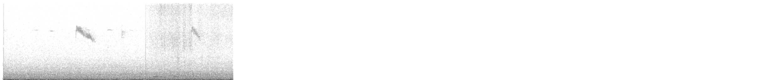 ビンズイ - ML644363406