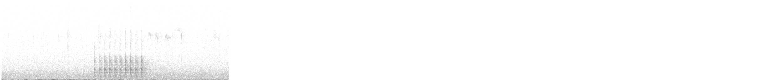 dunspett - ML644363510