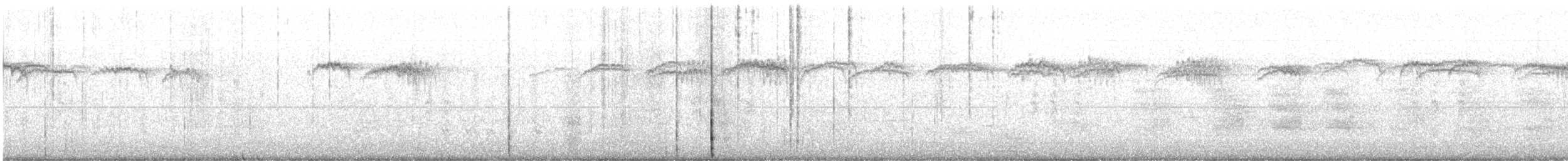 Cedar Waxwing - ML644363511