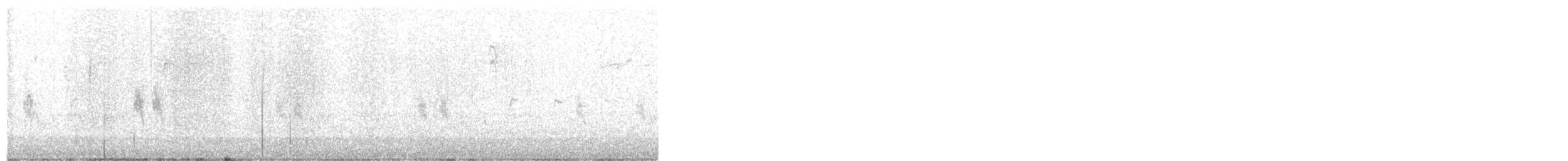 ベニヒワ（亜種 ベニヒワ flammea） - ML644363513