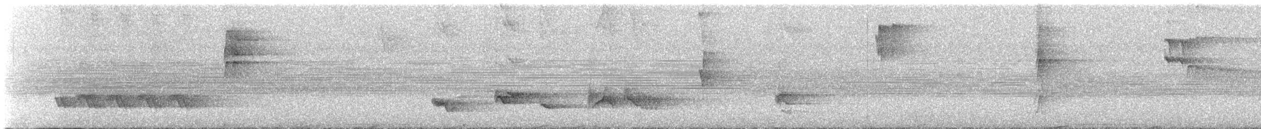 Black Thrush - ML644363612