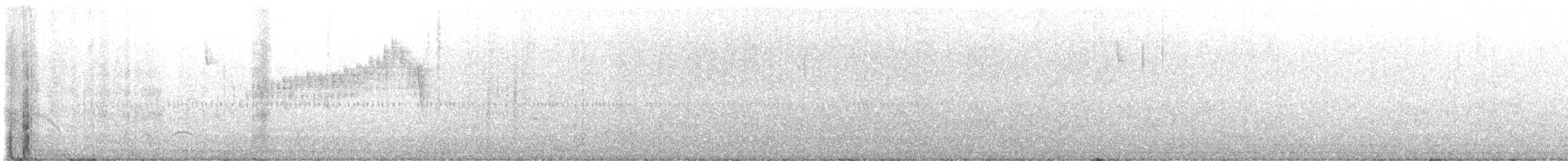 Tropical Parula - ML644363701