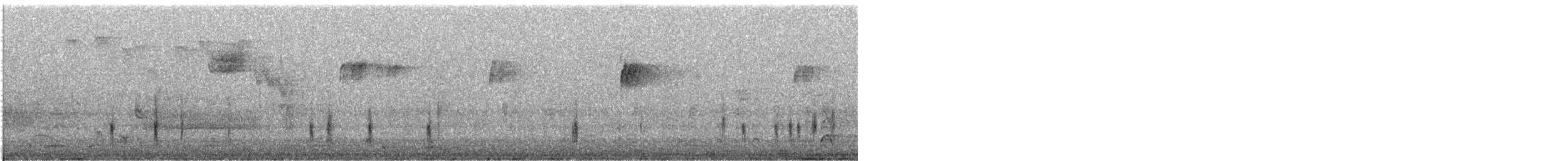 Red-winged Blackbird (Red-winged) - ML644363768