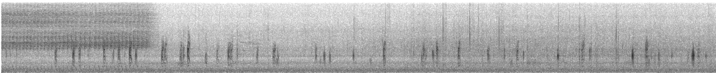 Red-winged Blackbird (Red-winged) - ML644363769