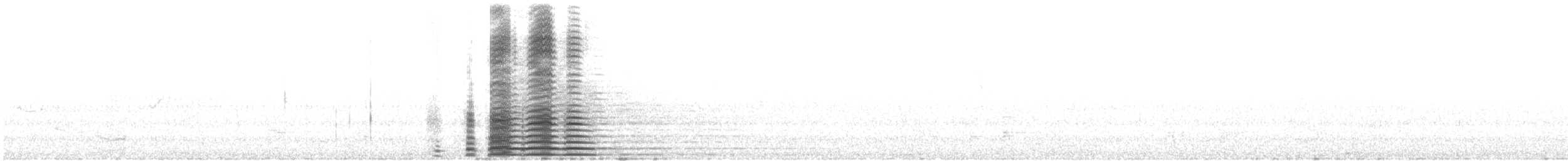 Trumpeter Swan - ML644363771