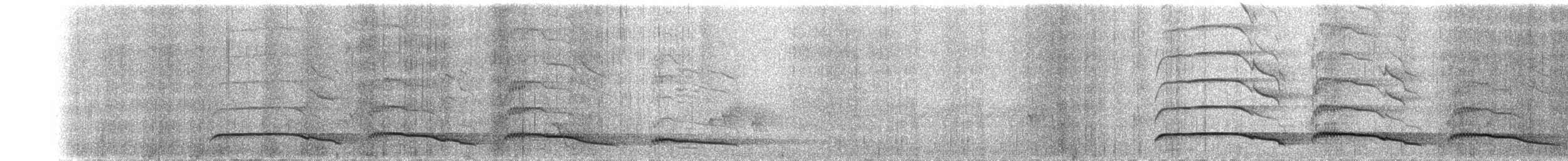 Cuckoo-roller - ML644363780