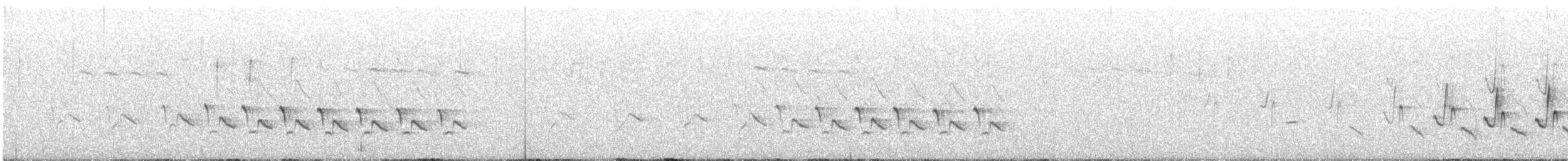 Wood Lark - ML644363918