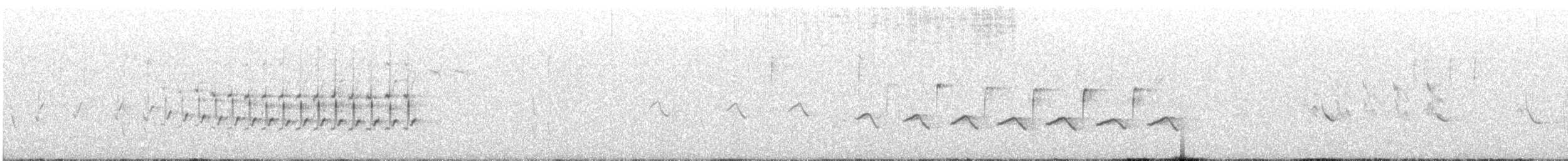 Wood Lark - ML644363919