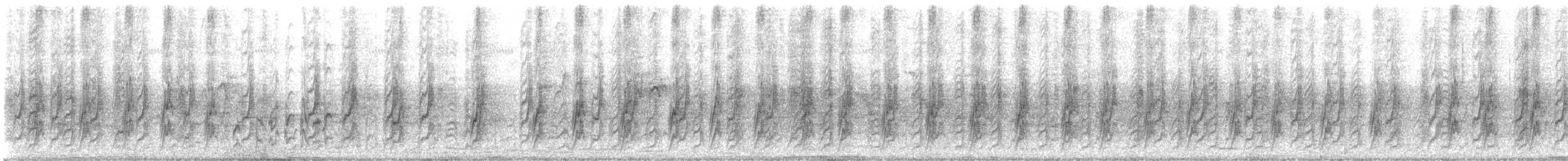 bulbul zahradní - ML644363989