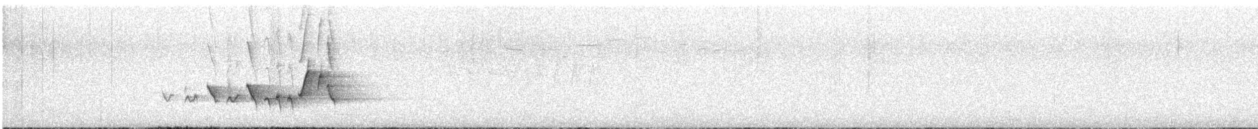 lesňáček kroužkooký - ML644363997