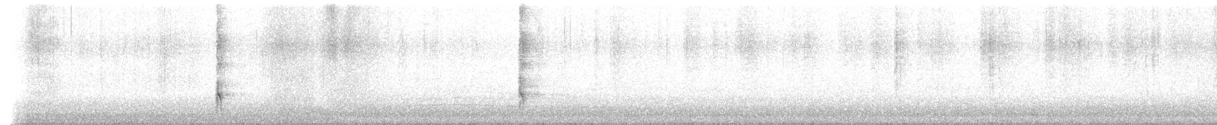 Дятел сирійський - ML644364023