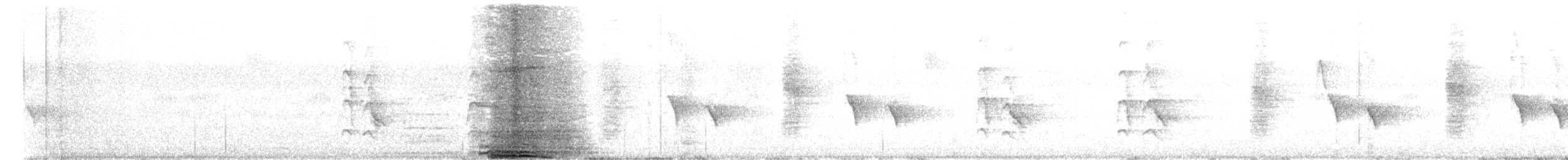 Bronzed Drongo - ML644364133