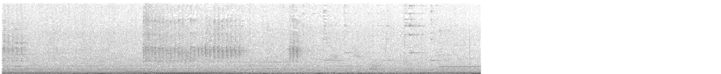 Martín Gigante Norteamericano - ML644364283