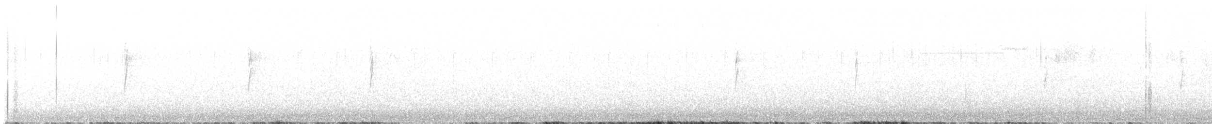 Taçlı Ötleğen - ML644364294