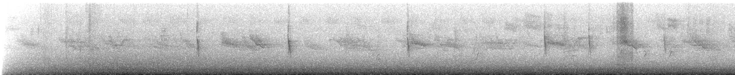 Chestnut-sided Warbler - ML644364330