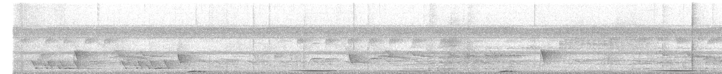 Момот чорнощокий - ML644364473