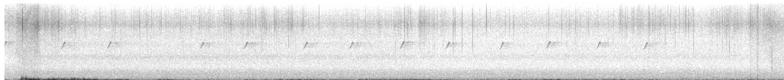 rehek domácí - ML644364484