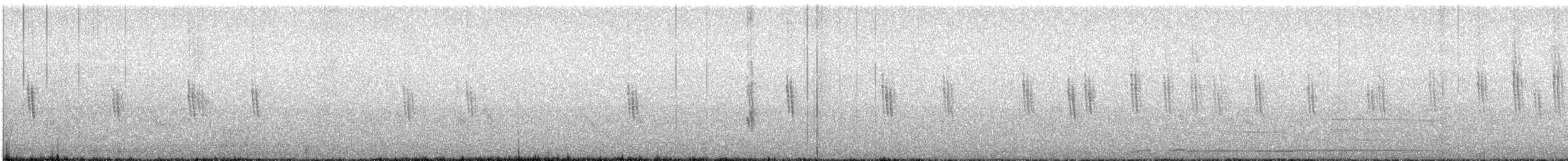 Харагчин хараацай - ML644364562