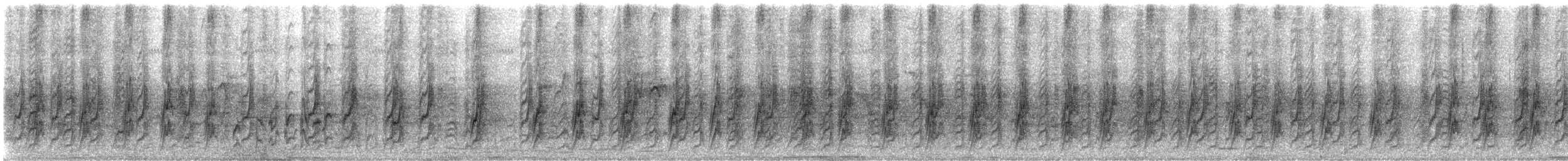 Common Bulbul - ML644364587