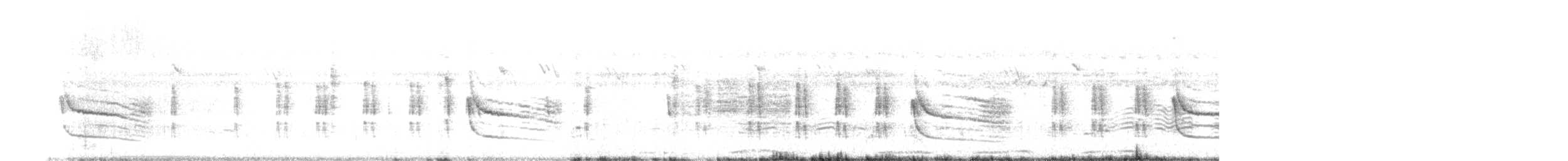 Yellow-eyed Babbler - ML644364650