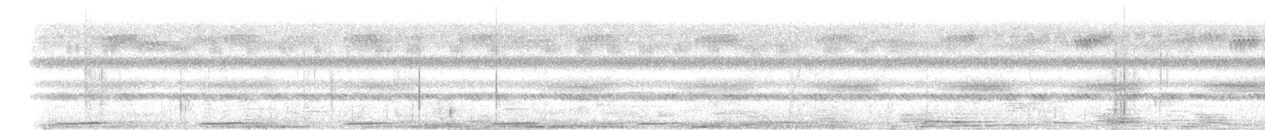 Brown Boobook - ML644364775