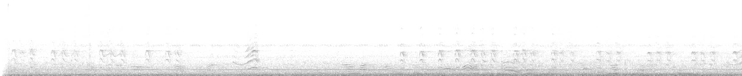 Little Owl - ML644364923