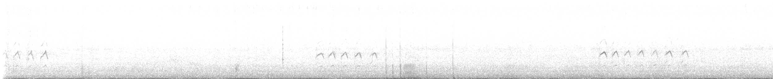 Eurasian Kestrel - ML644364990