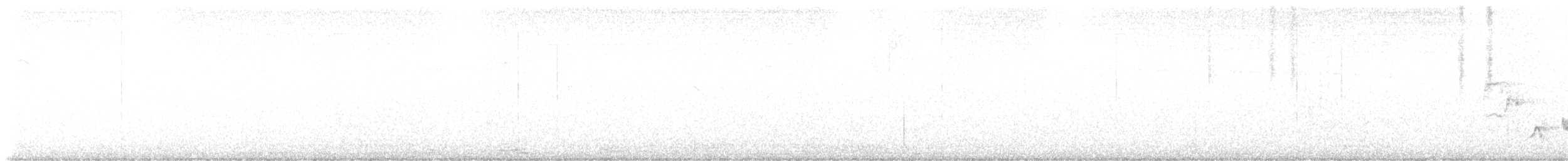 Eurasian Blackcap - ML644365097