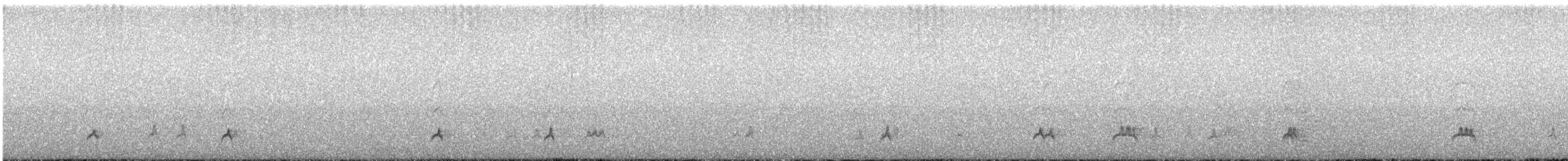 Золотистая щурка - ML644365269