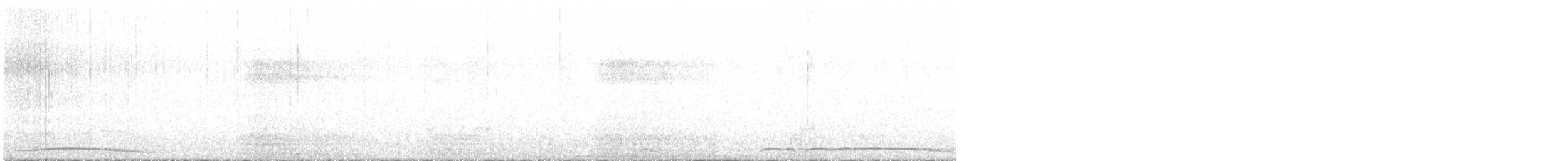 Urubi arrunta - ML644365571