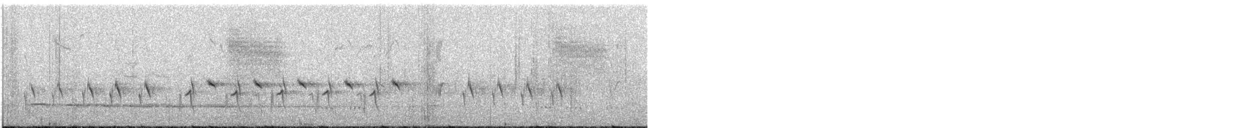 Bec-croisé des sapins - ML644365654