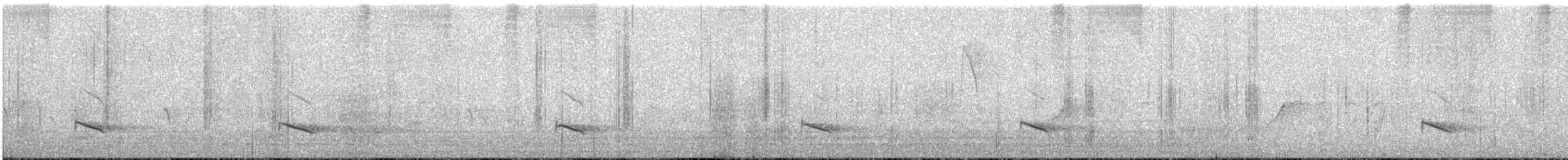 Bouvreuil pivoine - ML644365681