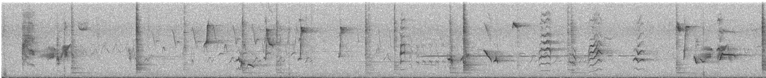 Gray Catbird - ML644365818