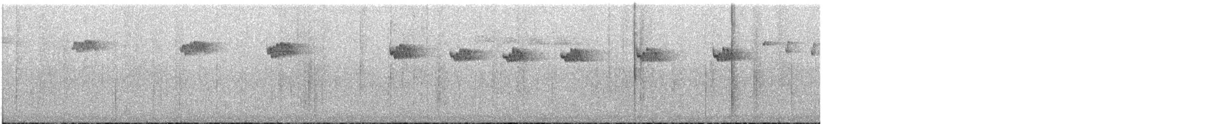 Grimpereau des bois ou G. des jardins - ML644365932