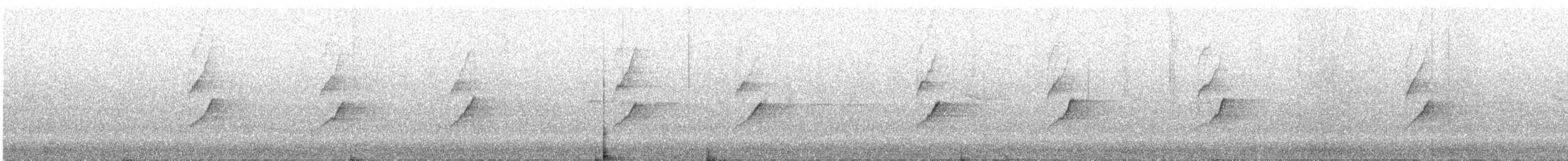 Çıvgın - ML644365978