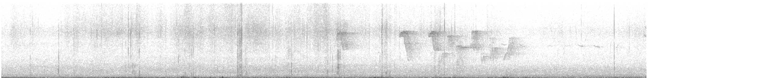 Cetti's Warbler - ML644366012