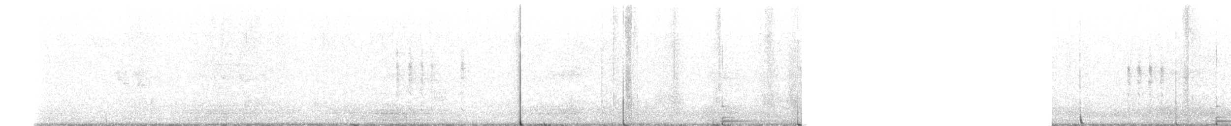 Sardinian Warbler - ML644366019