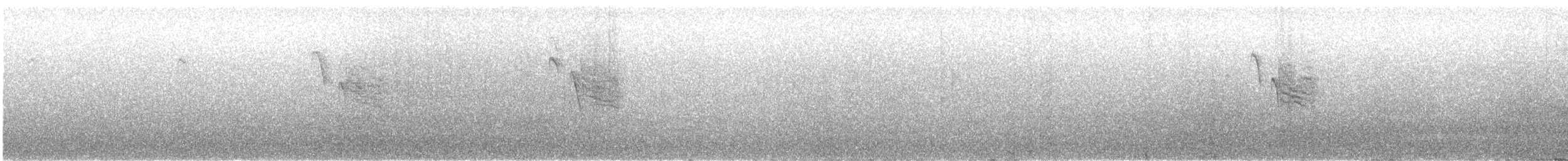 Mésange à tête brune - ML644366145