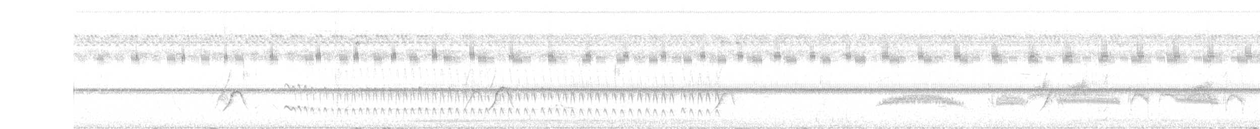 Rusty-backed Antwren - ML644366240