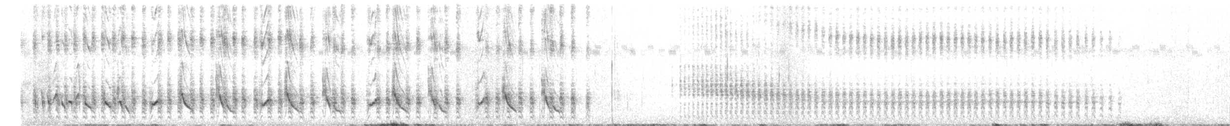 White-rumped Tanager - ML644366358